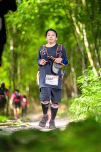 BIB: 
                            <button type="button" onclick="openModal(19385272)" class="btn btn-primary btn-sm float-right btn-popup" data-toggle="modal" data-target=".modal-high-quality">
                        <i class="fas fa-shopping-cart"></i> Add to Cart
                    </button>
                                            <button type="button" onclick="isThisMe(19385272, true)" class="btn btn-success btn-sm float-right btn-popup btn-isme hidden" data-toggle="tooltip" data-placement="bottom" title="นี่คือรูปของคุณใช่ไหม คลิกที่นี่เพื่อเอาเข้าอัลบั้ม">
                        <i class="fas fa-plus"></i> Add to album
                    </button>
                    <button type="button" onclick="isThisMe(19385272, false)" class="btn btn-warning btn-sm float-right btn-popup btn-isnotme hidden">
                        <i class="fas fa-ban"></i> Remove from album
                    </button>